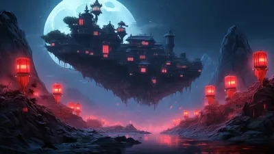 9月3日我的世界手游礼包码大放送，珍稀道具等你拿